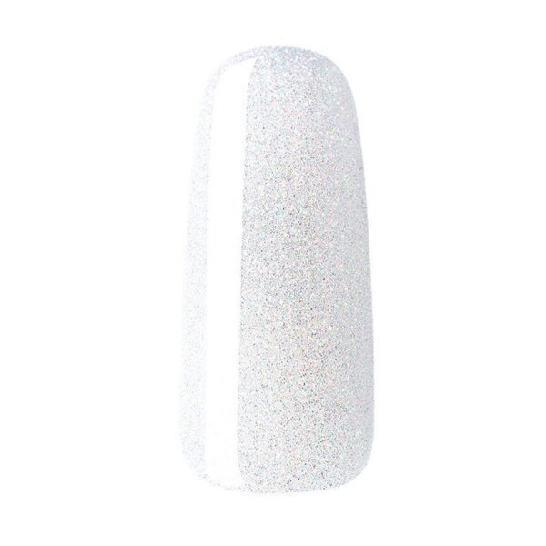 NG-603 Milky Way