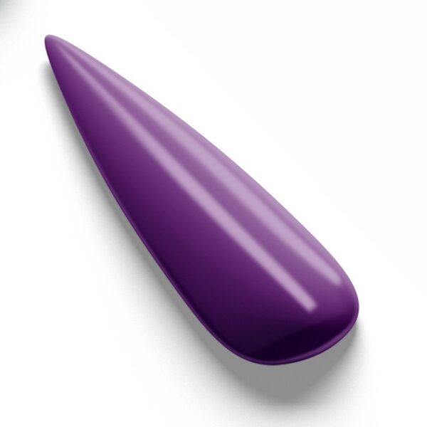 NU-09 Professor Plum