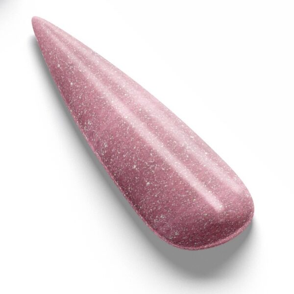 NU-110 Lip Sync Pink
