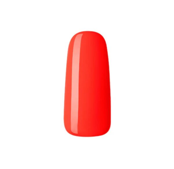 NU- 210 Electric Slide